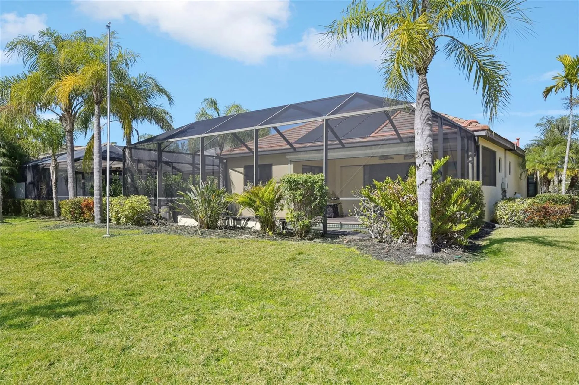 7526 Rio Bella Place Bradenton FL 34201