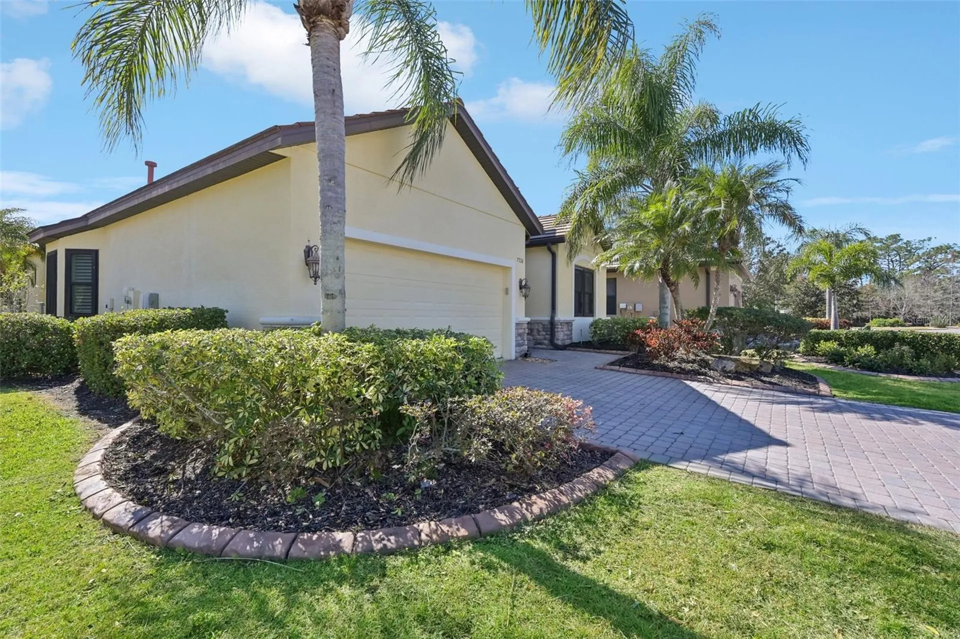 7526 Rio Bella Place Bradenton FL 34201