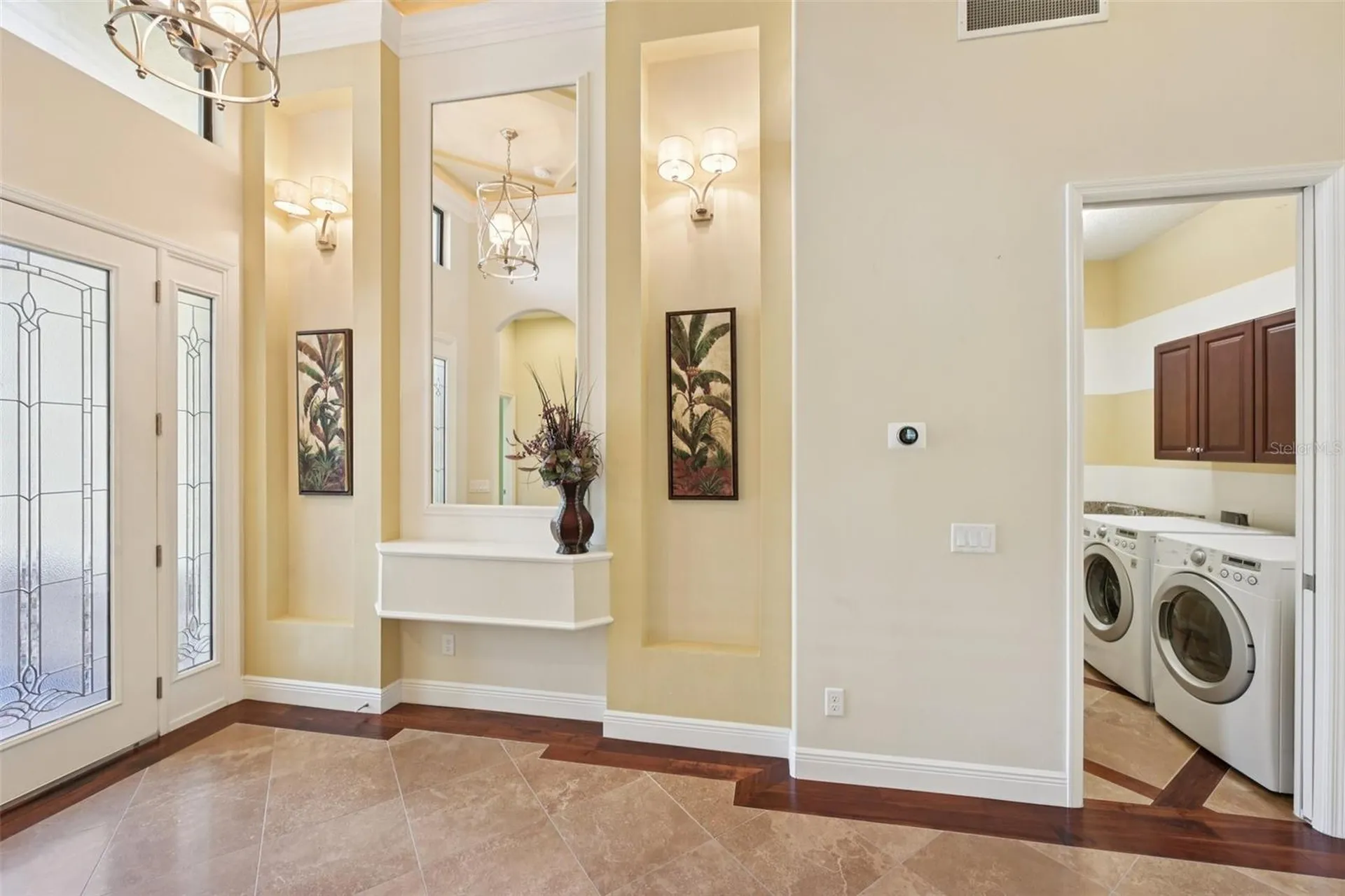 7526 Rio Bella Place Bradenton FL 34201