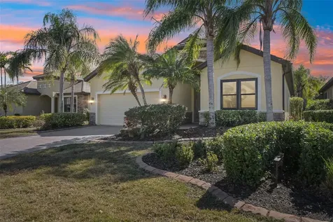 7526 Rio Bella Place Bradenton FL 34201
