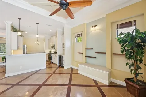 7526 Rio Bella Place Bradenton FL 34201