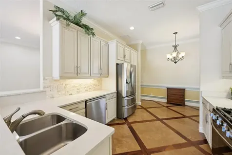7526 Rio Bella Place Bradenton FL 34201