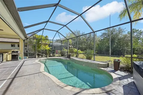 7526 Rio Bella Place Bradenton FL 34201