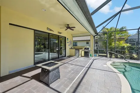 7526 Rio Bella Place Bradenton FL 34201