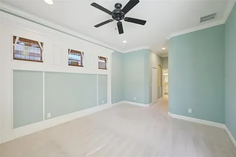 7526 Rio Bella Place Bradenton FL 34201