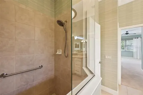 7526 Rio Bella Place Bradenton FL 34201