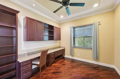 7526 Rio Bella Place Bradenton FL 34201