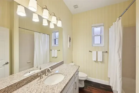 7526 Rio Bella Place Bradenton FL 34201