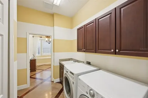 7526 Rio Bella Place Bradenton FL 34201