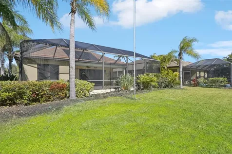 7526 Rio Bella Place Bradenton FL 34201
