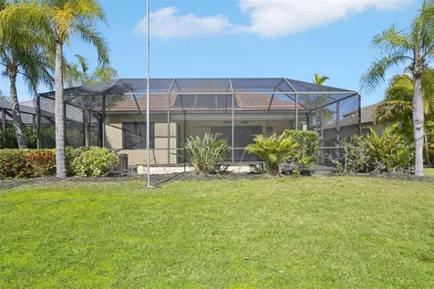 7526 Rio Bella Place Bradenton FL 34201