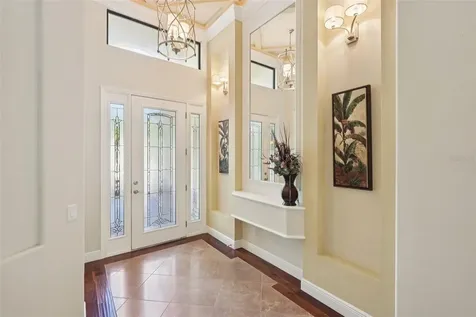 7526 Rio Bella Place Bradenton FL 34201