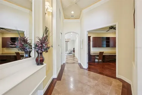 7526 Rio Bella Place Bradenton FL 34201