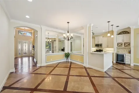 7526 Rio Bella Place Bradenton FL 34201