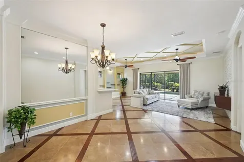 7526 Rio Bella Place Bradenton FL 34201