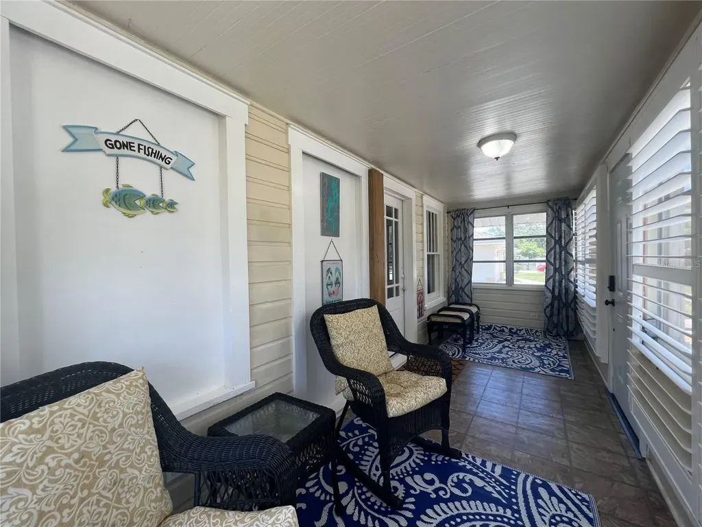 914 17th Street W Bradenton FL 34205