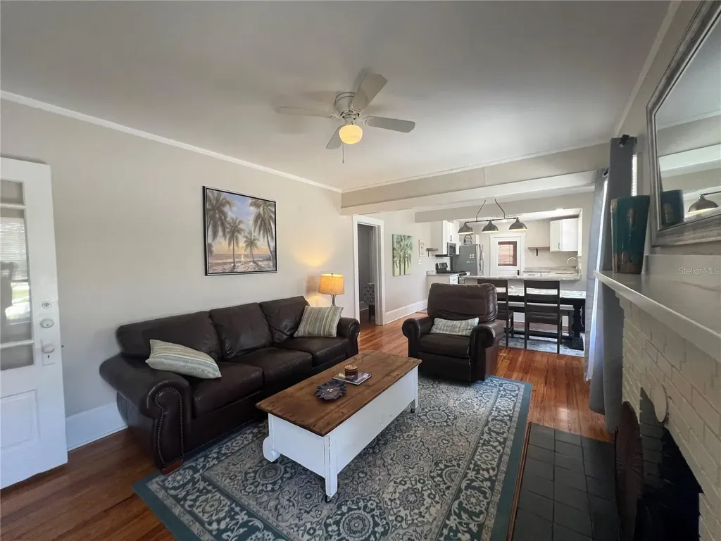 914 17th Street W Bradenton FL 34205
