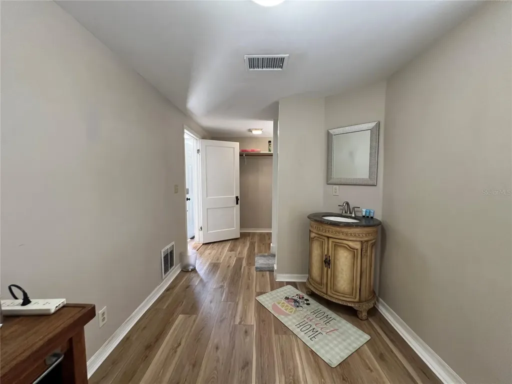 914 17th Street W Bradenton FL 34205