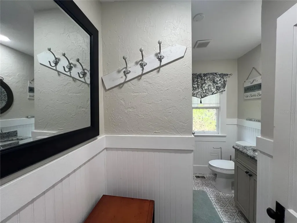 914 17th Street W Bradenton FL 34205