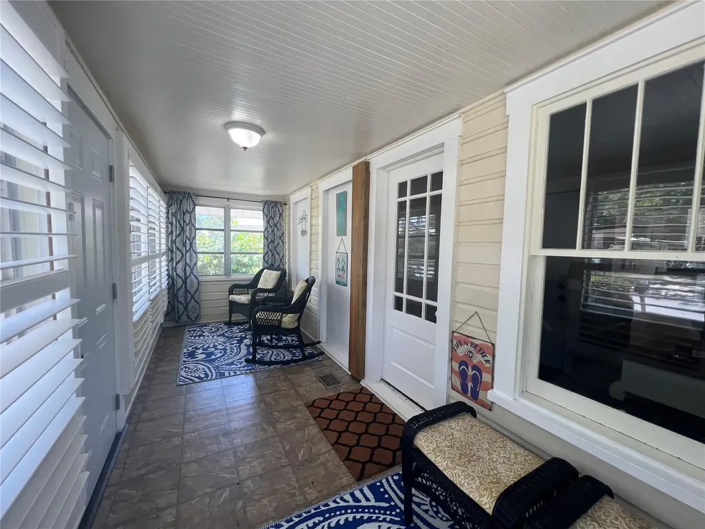 914 17th Street W Bradenton FL 34205