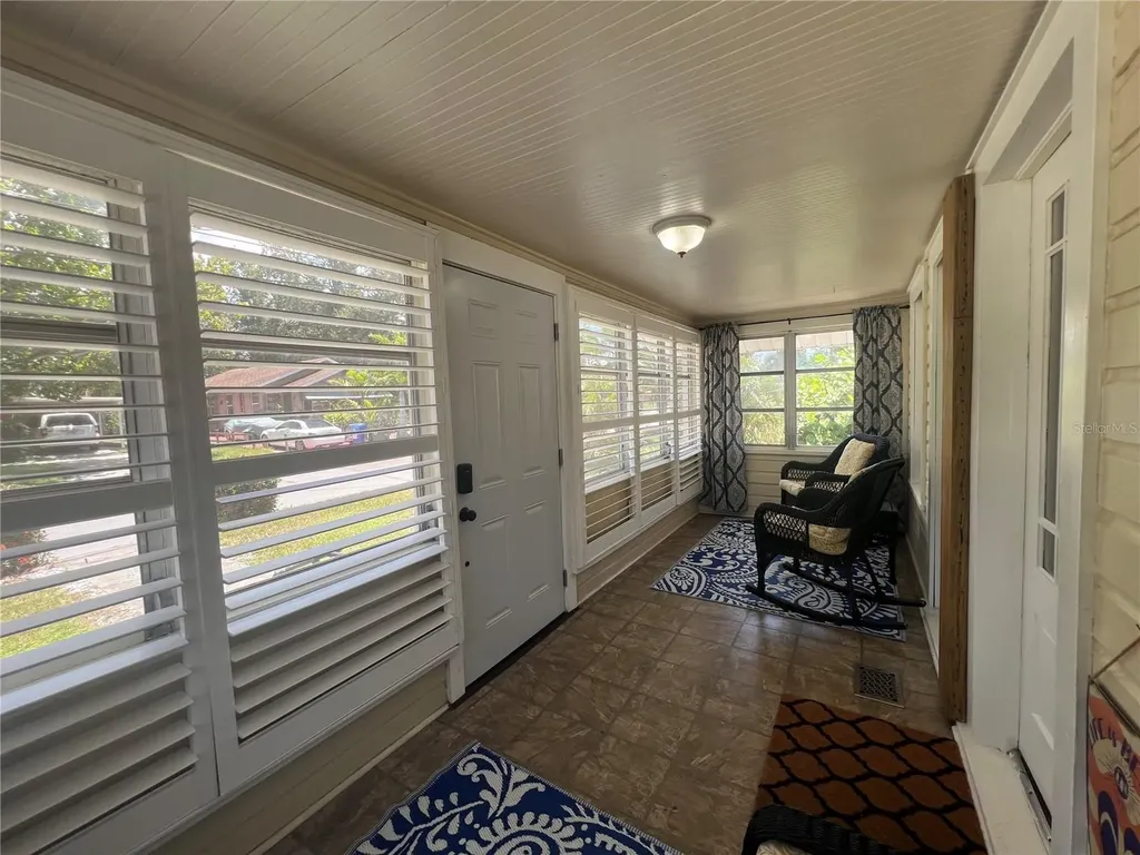 914 17th Street W Bradenton FL 34205