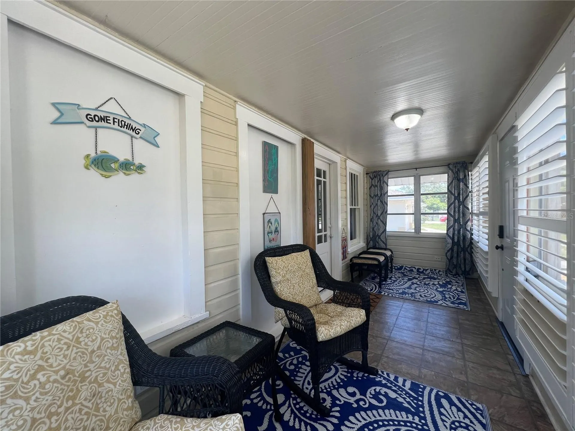 914 17th Street W Bradenton FL 34205