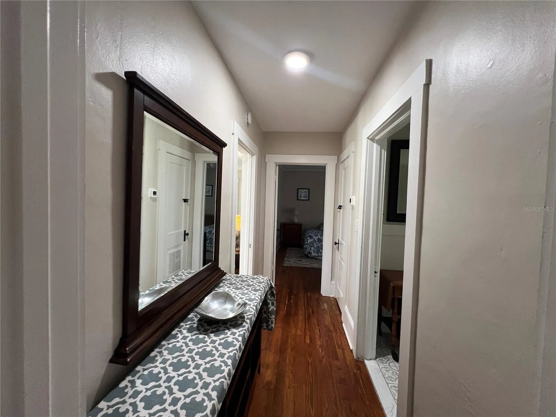 914 17th Street W Bradenton FL 34205