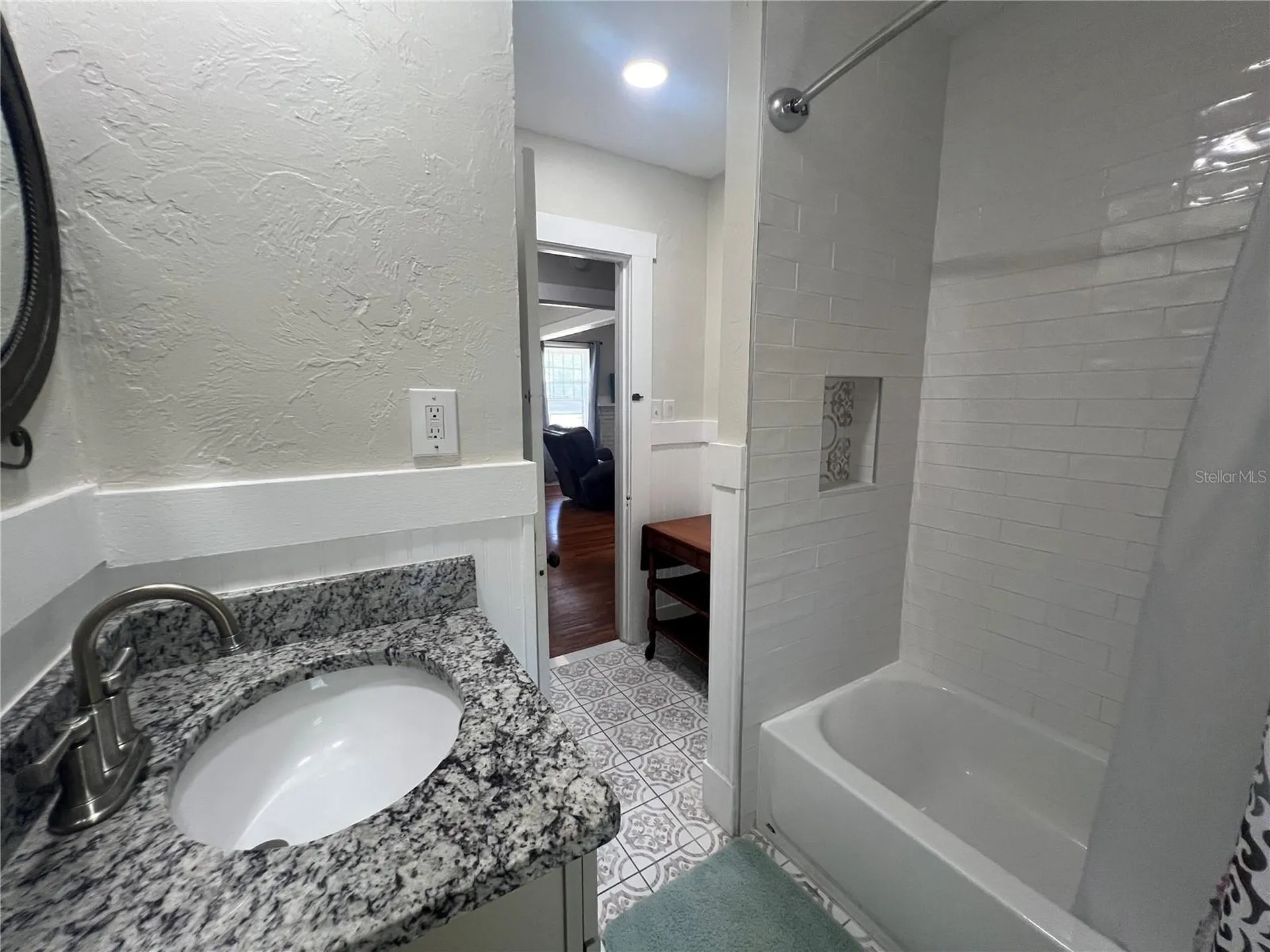 914 17th Street W Bradenton FL 34205
