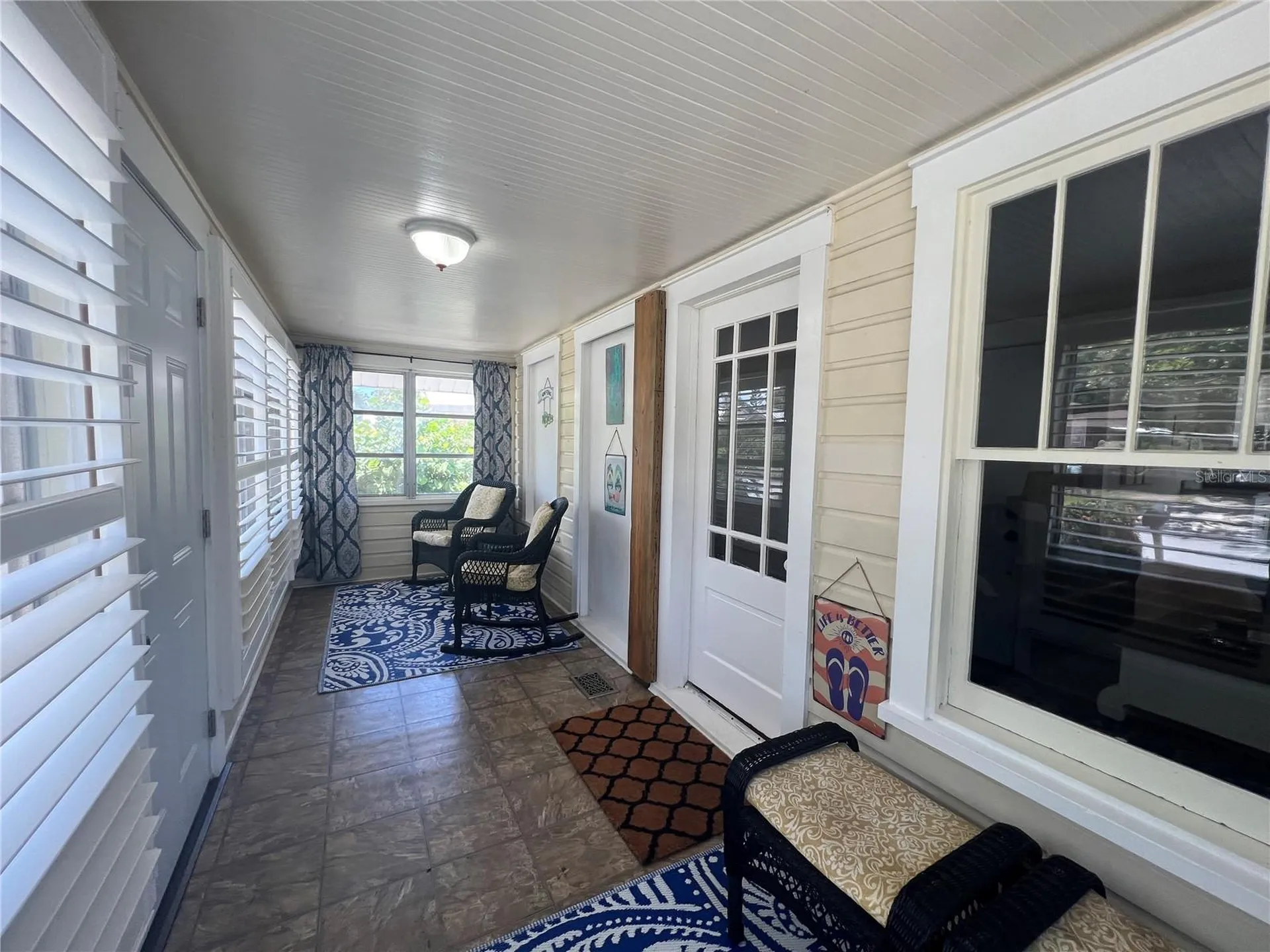 914 17th Street W Bradenton FL 34205