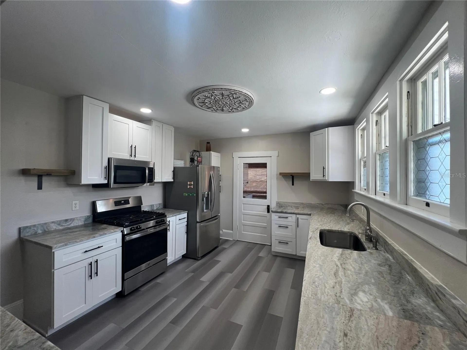 914 17th Street W Bradenton FL 34205