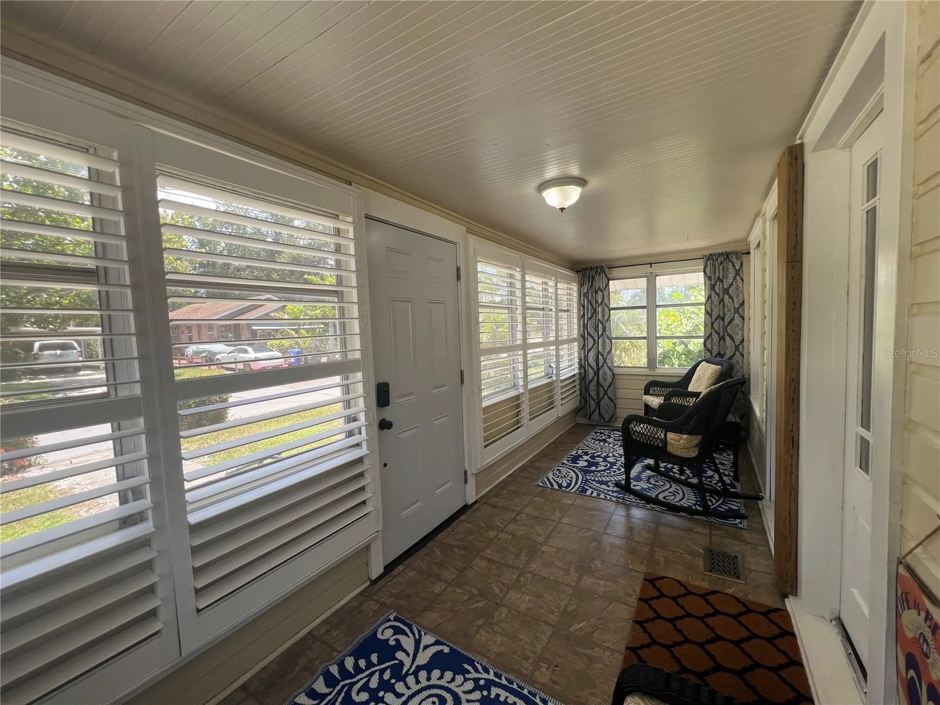 914 17th Street W Bradenton FL 34205