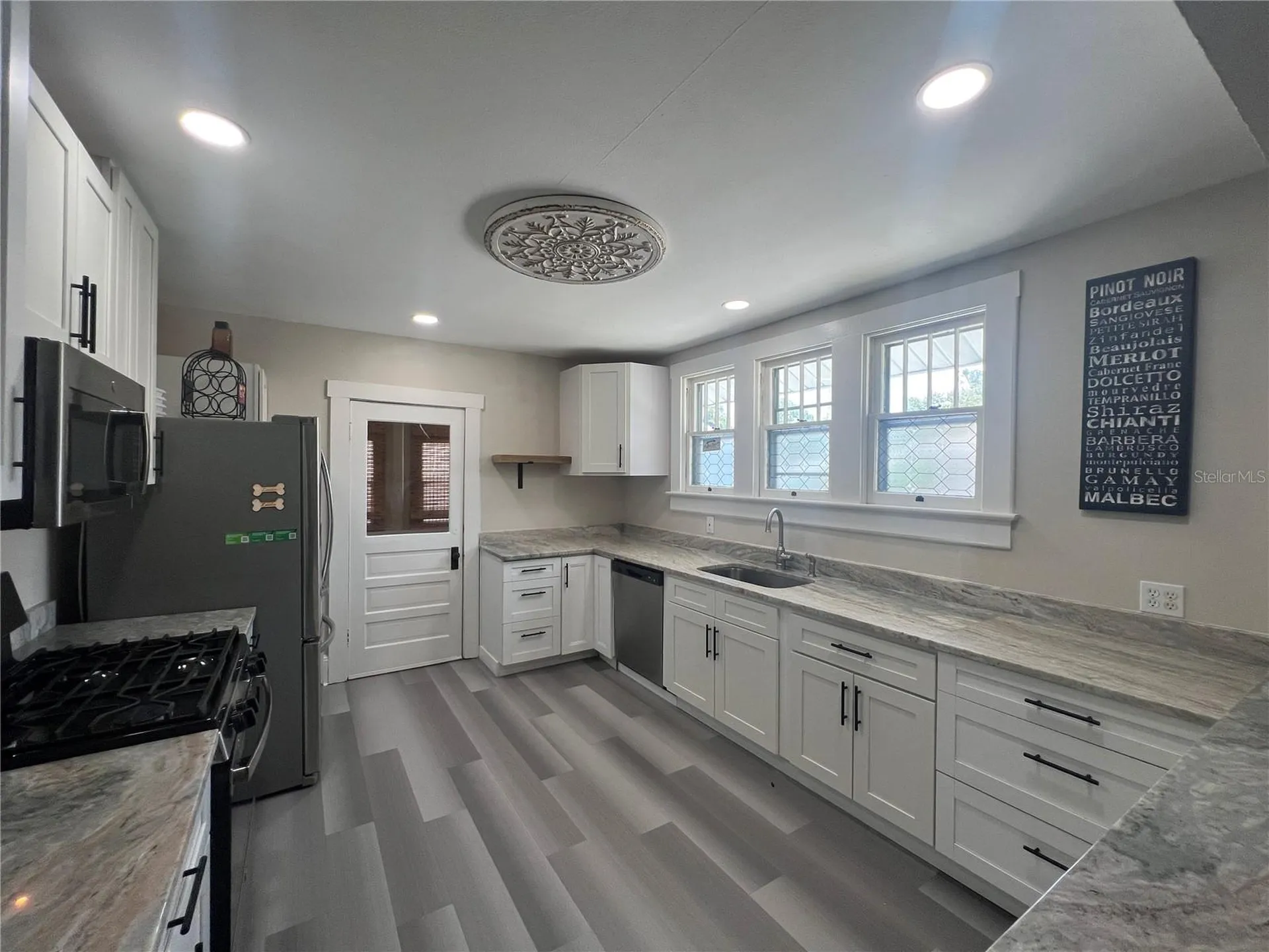 914 17th Street W Bradenton FL 34205
