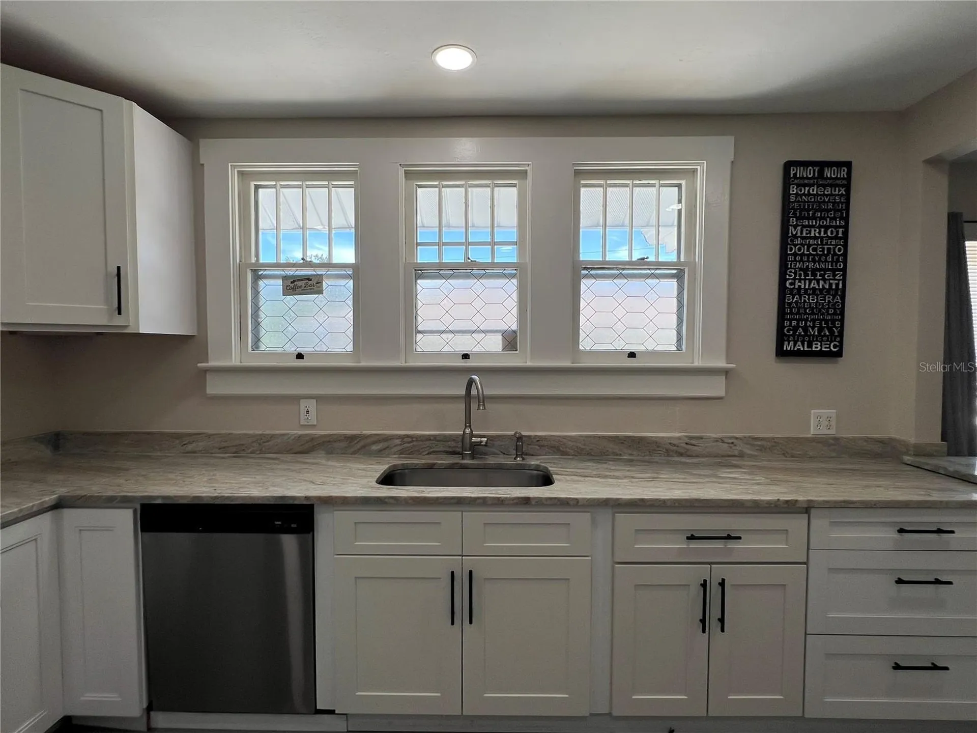 914 17th Street W Bradenton FL 34205