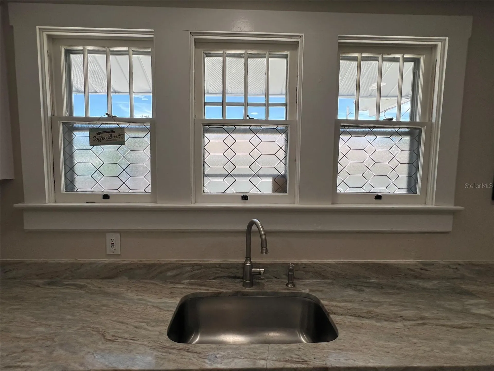 914 17th Street W Bradenton FL 34205