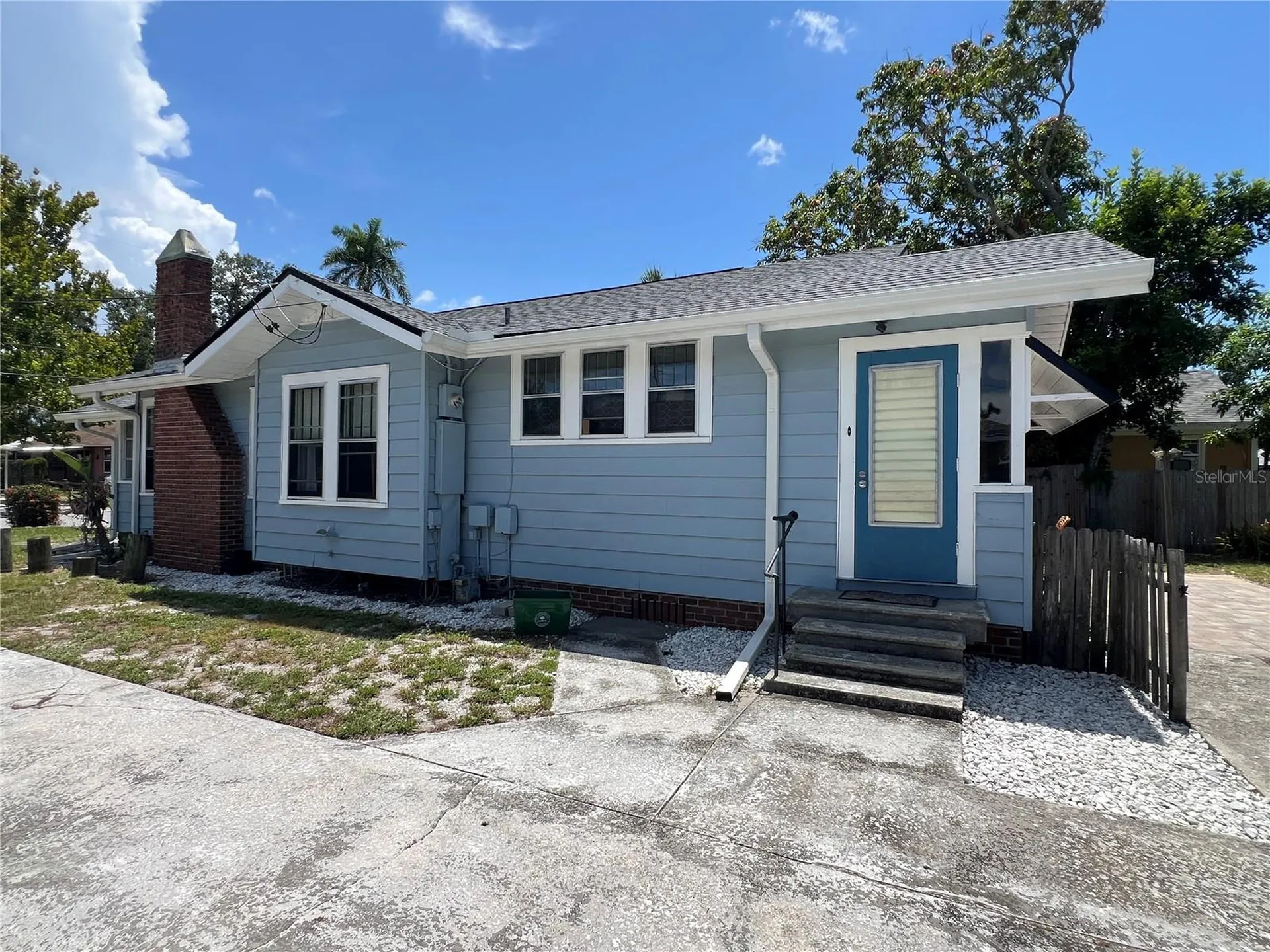 914 17th Street W Bradenton FL 34205