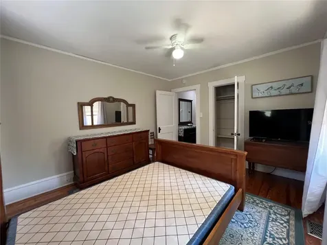914 17th Street W Bradenton FL 34205