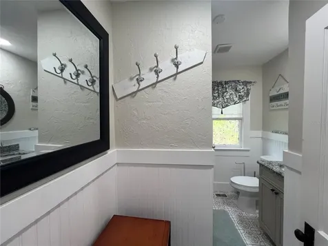 914 17th Street W Bradenton FL 34205