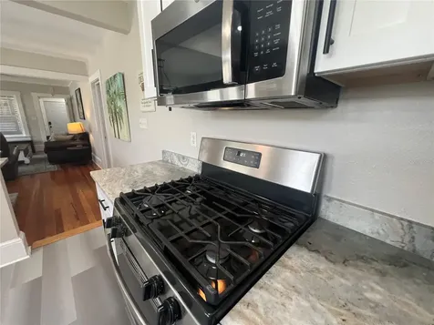 914 17th Street W Bradenton FL 34205