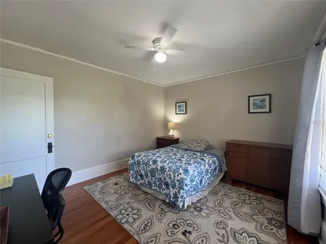 914 17th Street W Bradenton FL 34205