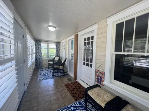 914 17th Street W Bradenton FL 34205