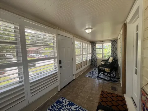 914 17th Street W Bradenton FL 34205