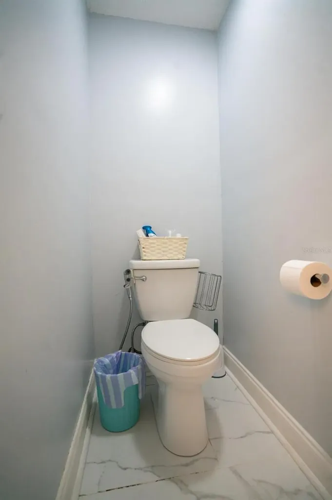 6502 Yellowhammer Avenue Tampa FL 33625