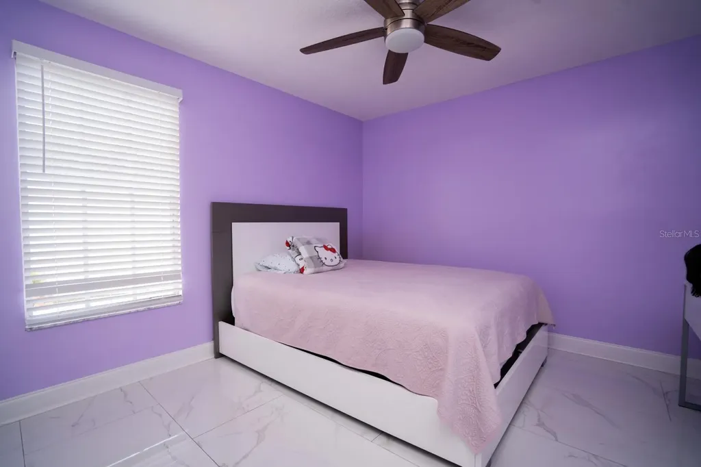 6502 Yellowhammer Avenue Tampa FL 33625