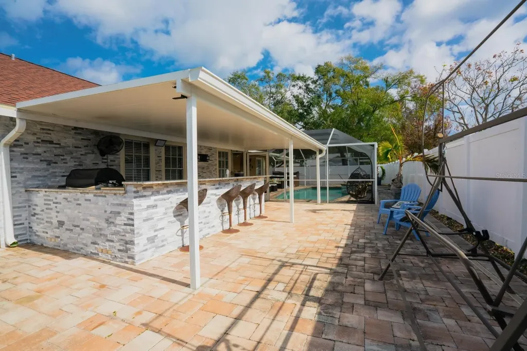 6502 Yellowhammer Avenue Tampa FL 33625