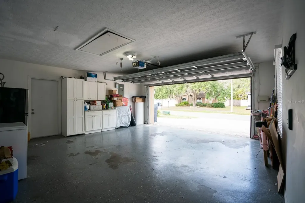 6502 Yellowhammer Avenue Tampa FL 33625