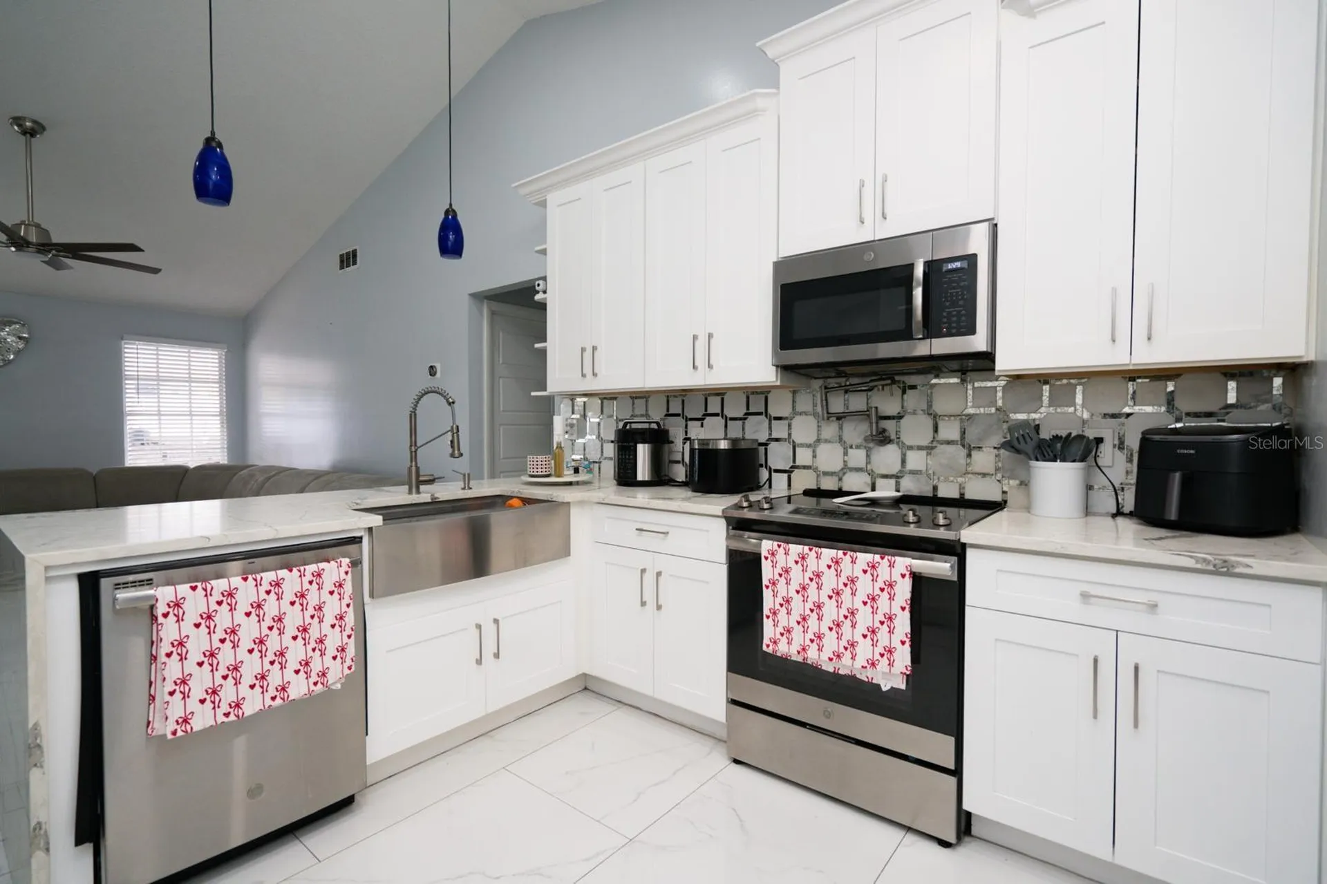 6502 Yellowhammer Avenue Tampa FL 33625