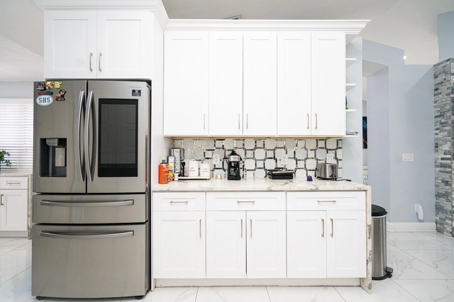 6502 Yellowhammer Avenue Tampa FL 33625