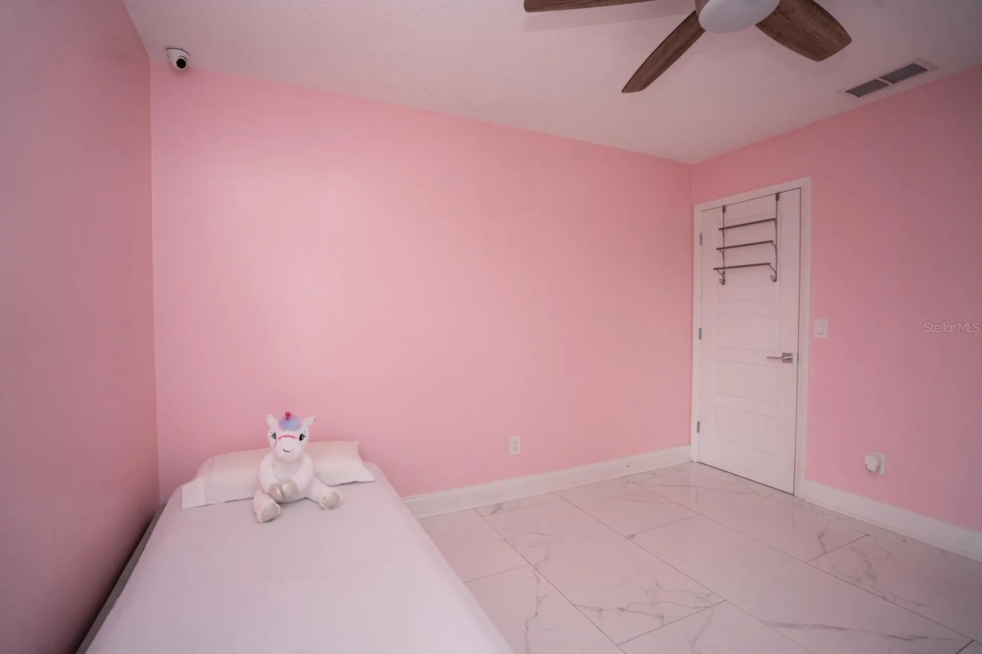 6502 Yellowhammer Avenue Tampa FL 33625