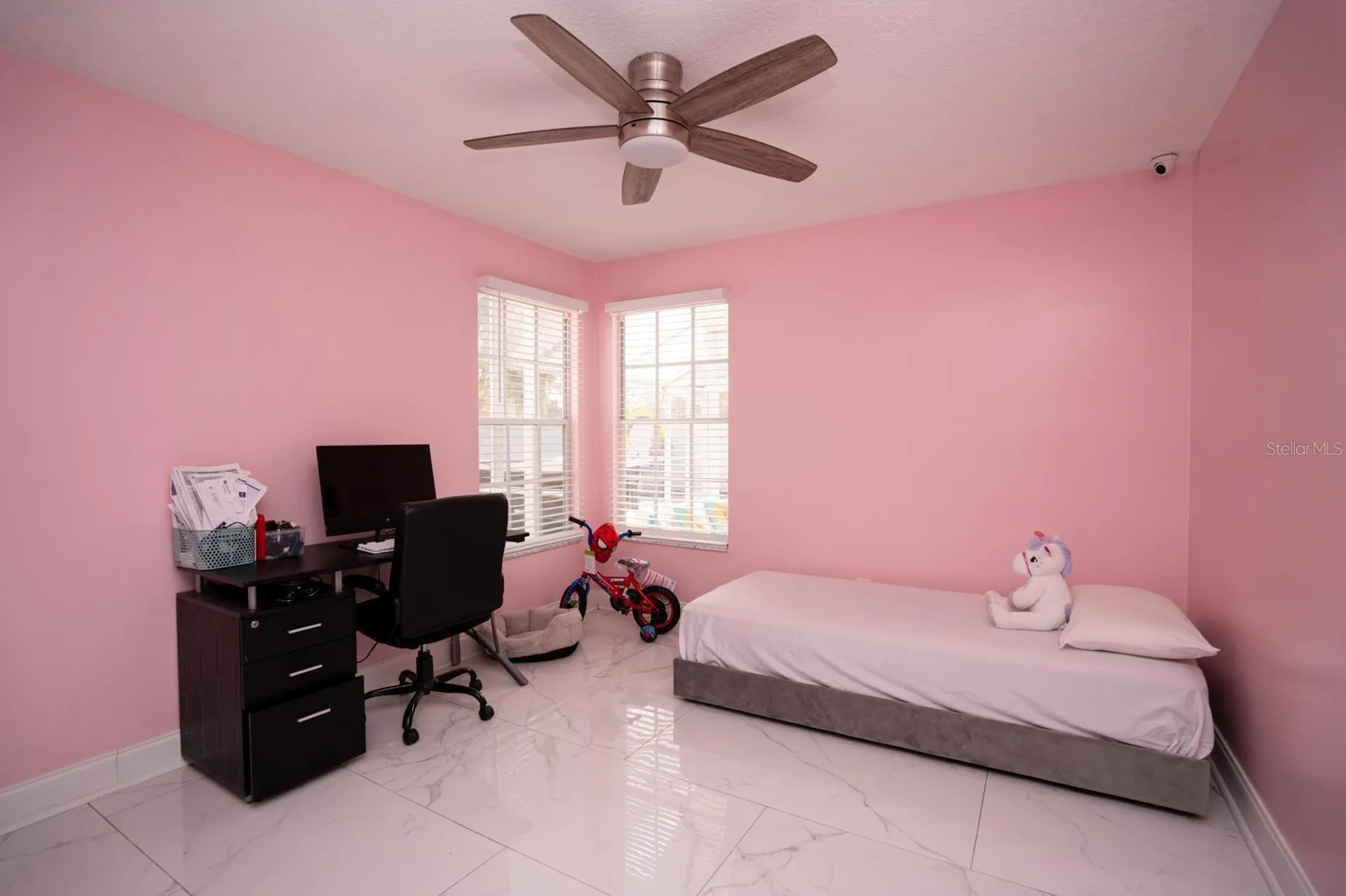 6502 Yellowhammer Avenue Tampa FL 33625