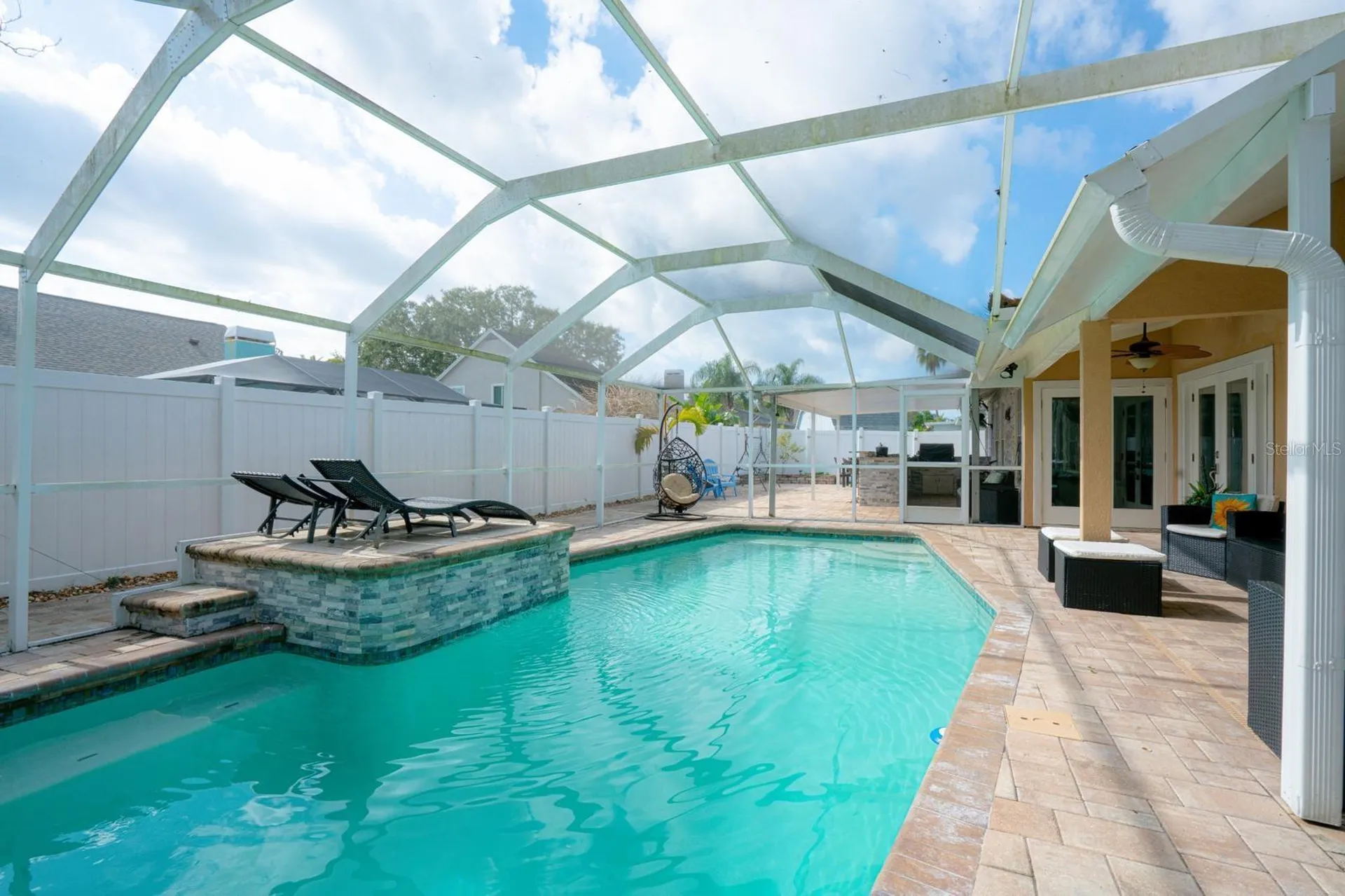 6502 Yellowhammer Avenue Tampa FL 33625